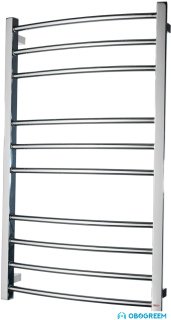 Полотенцесушитель Grota Eco Calma 150x63
