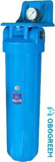 Корпус Aquafilter FH20B1-B-WB