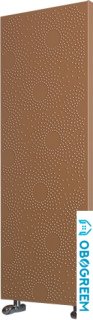 Дизайн-радиатор Varmann Solido Dots SD 1200.530