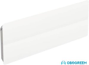 Конвектор Loten Колор 330x720 (боковое подключение)