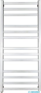 Полотенцесушитель Grota Vento 150x30