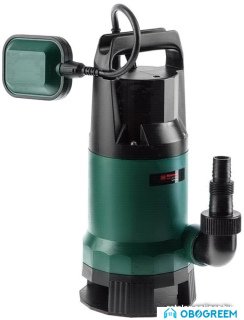 Дренажный насос Hammer Flex NAP900A