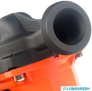 Циркуляционный насос Patriot CP 2540