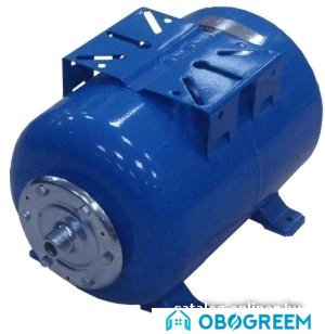 ZILMET Ultra-Pro 50 H [1100005005]