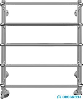Полотенцесушитель TERMINUS Стандарт П5 (532x596)