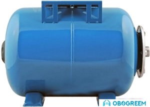 Гидроаккумулятор Unipump H80 [78216]