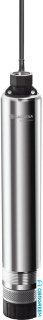 Скважинный насос Gardena 5500/5 inox Premium [1489-20]