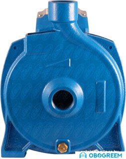 Самовсасывающий насос Jemix CP-146
