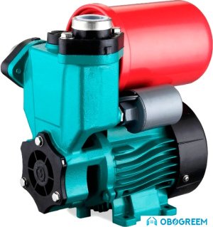 Насосная станция Watertech PS130