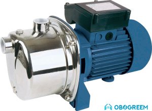 Насос Elpumps JPV 1300 INOX