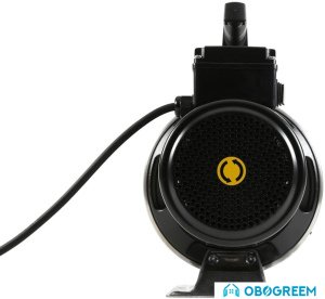 Самовсасывающий насос Grundfos JP 6 B-A-CVBP