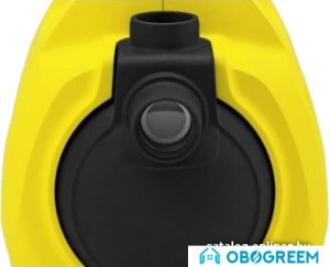 Садовый насос Karcher BP 2 Garden