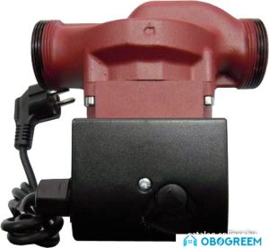 Циркуляционный насос IBO OHI 32-80/180