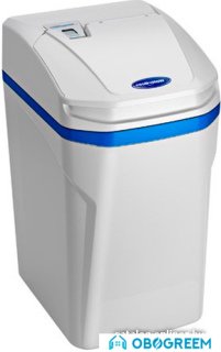 Система колонного/кабинетного типа АКВАФОР ProPlus 380