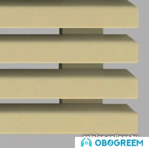 Стальной трубчатый радиатор Loten Grey ZN 380x1750 (боковое подключение)