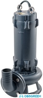 Дренажный насос Unipump FEKAMAX 100-15-7.5