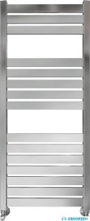 Полотенцесушитель Benetto Парма П15 541.5x1255