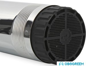 Колодезный насос Джилекс Водомет 150/60А