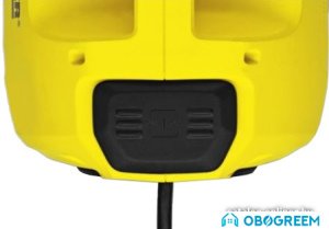 Садовый насос Karcher BP 3 Garden