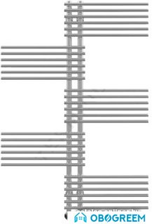 Полотенцесушитель TERMINUS Европа П30 (902x1296)