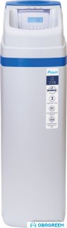 Система колонного/кабинетного типа ECOSOFT FK 0835 CAB CE