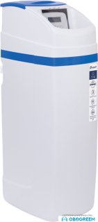Система колонного/кабинетного типа ECOSOFT FK 0835 CAB CE