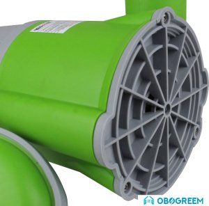 Насос Vodotok Q5508-1