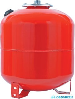 Расширительный бак Unipump V50 [83638]