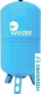 Wester WAV 500