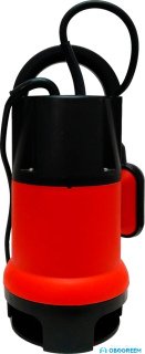 Насос Maxpump TOPLIFT 750