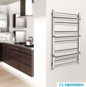 Полотенцесушитель Grota Vista 180x48