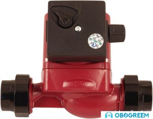 Насос Jemix WRS-25/4-130