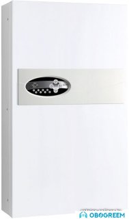 Отопительный котел Kospel EKCO.L2M-12