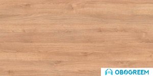 Конвектор Loten Деревянный 450x720 (боковое подключение)