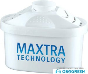 Картридж BRITA Maxtra
