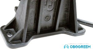 Магистральный насос Джилекс Водомет 55/50 М