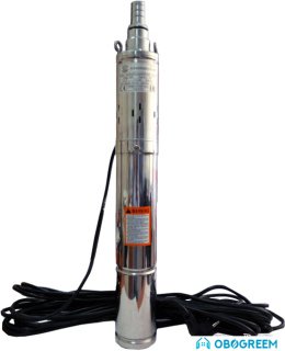 Скважинный насос Maxpump miniVINT