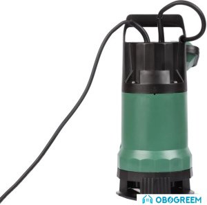 Дренажный насос Hammer Flex NAP750