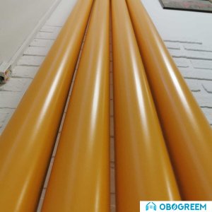 Стальной трубчатый радиатор Loten 76 V 1500x650 (боковое подключение)
