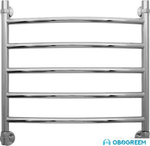 Полотенцесушитель Сунержа Галант 600x600