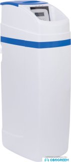 Система колонного/кабинетного типа ECOSOFT FU 1035 CAB CE