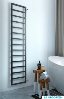 Полотенцесушитель Loten Cell (171.9x40см)