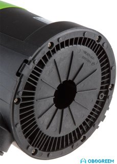 Дренажный насос ECO DP-916