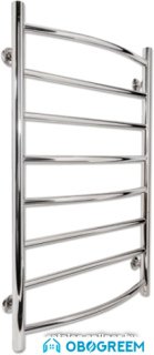 Полотенцесушитель Laris Микс П8 50x80