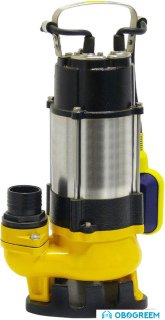 Дренажный насос Belamos DWP 450