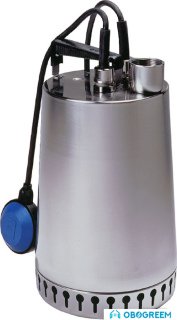 Дренажный насос Grundfos Unilift AP12.50.11.A1