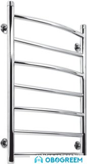 Полотенцесушитель Laris Микс П7 45x70