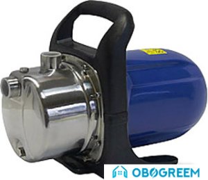 Насос Belamos XI06