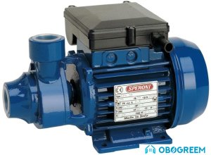 Насос SPERONI KPM 50