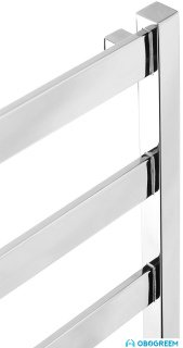 Полотенцесушитель Grota Brezza 150x53
